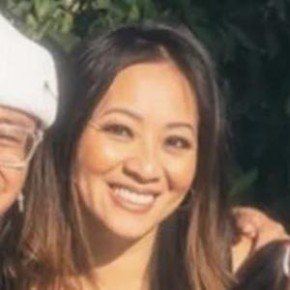Tina Le
