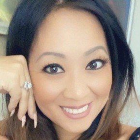 Tina Le
