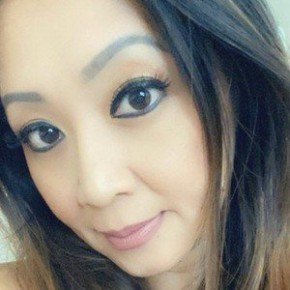 Tina Le
