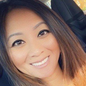 Tina Le