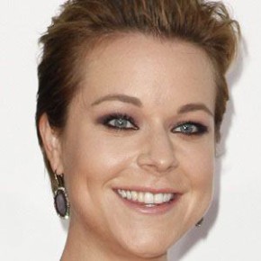 Tina Majorino