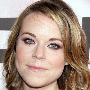 Tina Majorino