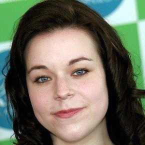 Tina Majorino