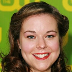 Tina Majorino