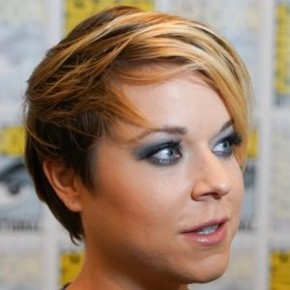 Tina Majorino