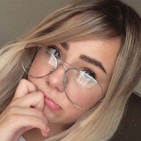 Tina Ursta