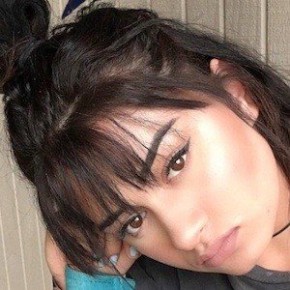 Tina Woods