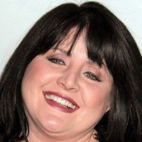 Tina Yothers