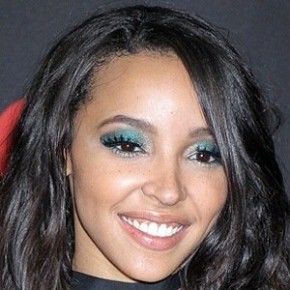 Tinashe