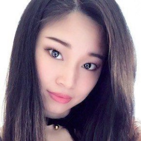 Tingting ASMR