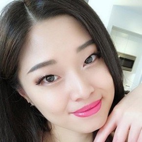 Tingting ASMR