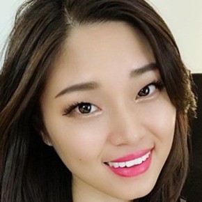Tingting ASMR