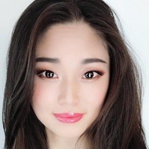 Tingting ASMR