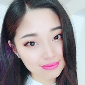 Tingting ASMR