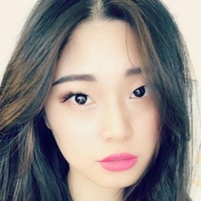 Tingting ASMR