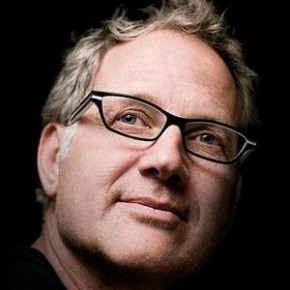 Tinker Hatfield