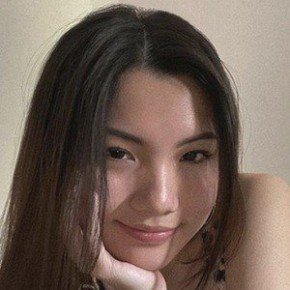 Tinna Fang