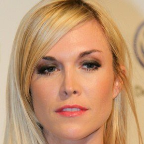 Tinsley Mortimer