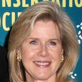Tipper Gore