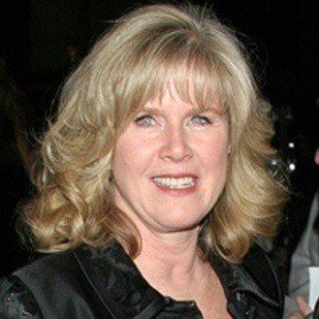 Tipper Gore