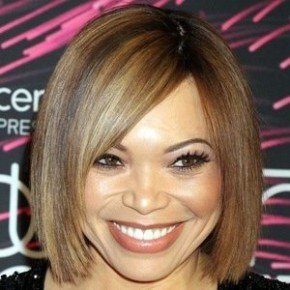 Tisha Campbell-Martin