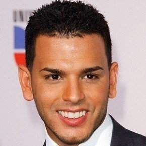 Tito El Bambino