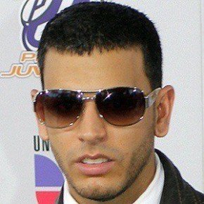 Tito El Bambino