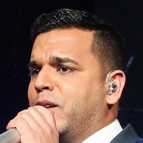Tito El Bambino