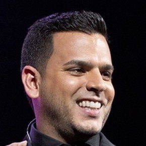 Tito El Bambino