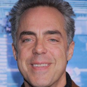 Titus Welliver