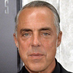 Titus Welliver