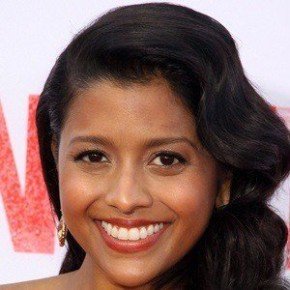 Tiya Sircar