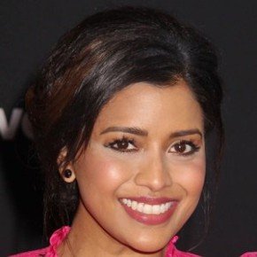 Tiya Sircar