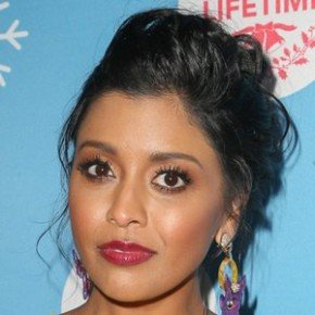 Tiya Sircar