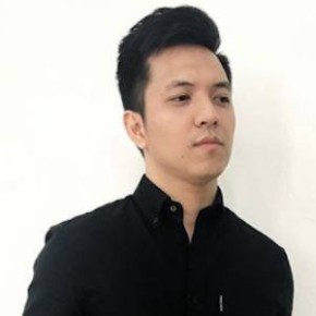 TJ Monterde