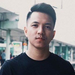 TJ Monterde