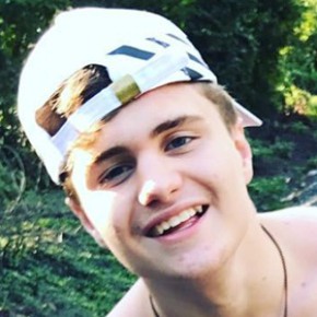 TJ Prodigy