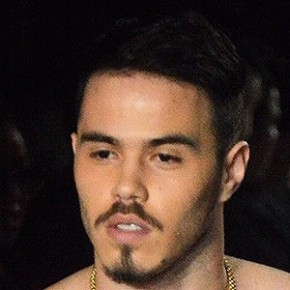 Túlio Rocha