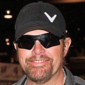 Toby Keith