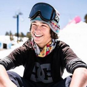 Toby Miller
