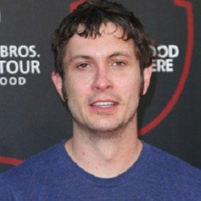 Toby Turner