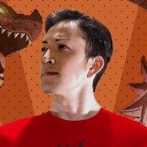 Todd Haberkorn