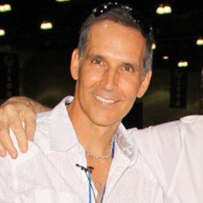 Todd McFarlane