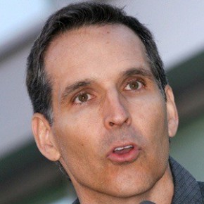 Todd McFarlane