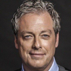 Todd Newton