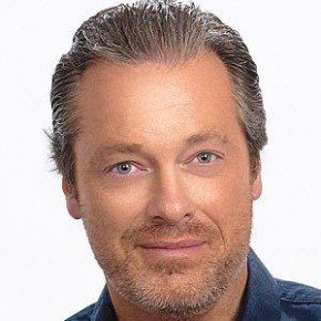 Todd Newton