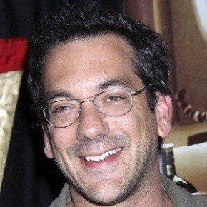 Todd Phillips