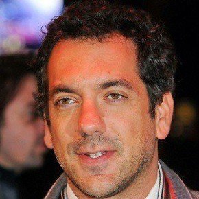 Todd Phillips