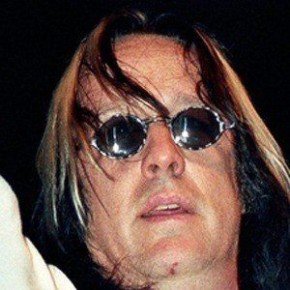 Todd Rundgren