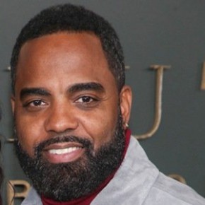 Todd Tucker